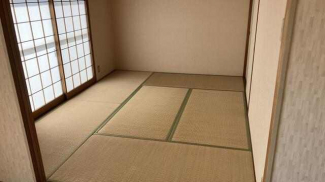 姫路市飾磨区付城１丁目のマンションの画像