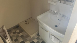 姫路市飾磨区付城１丁目のマンションの画像