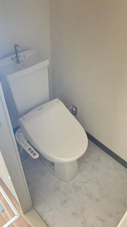 姫路市飾磨区付城１丁目のマンションの画像