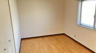 姫路市飾磨区付城１丁目のマンションの画像