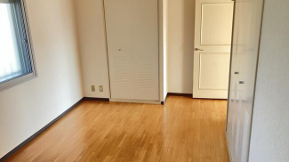 姫路市飾磨区付城１丁目のマンションの画像