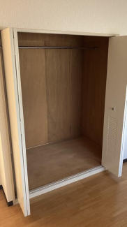 姫路市飾磨区付城１丁目のマンションの画像