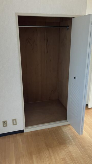 姫路市飾磨区付城１丁目のマンションの画像