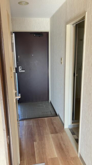 姫路市飾磨区付城１丁目のマンションの画像