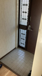 姫路市飾磨区付城１丁目のマンションの画像