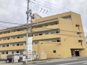姫路市飾磨区付城１丁目のマンションの画像