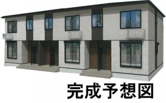 メゾン・エムエムの画像