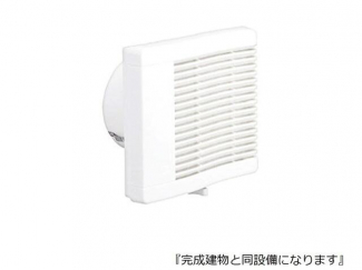 メゾン・エムエムの画像