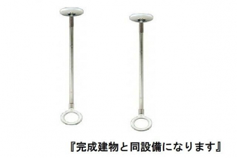 メゾン・エムエムの画像