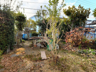 システムキッチン