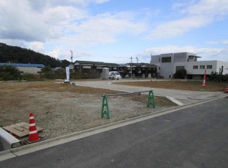 サンライト宮下の画像