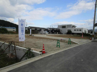 サンライト宮下の画像