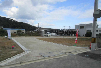 サンライト宮下の画像