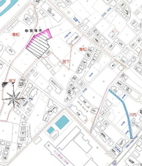 サンライト宮下の画像