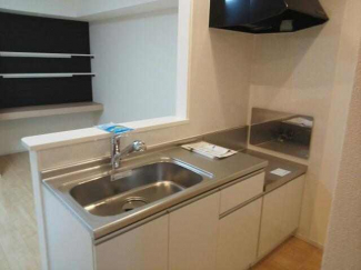 モン・クールの画像