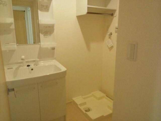 モン・クールの画像