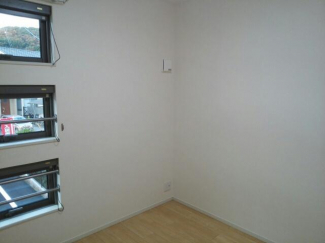 モン・クールの画像