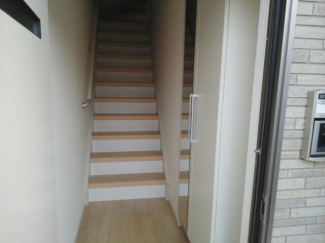 モン・クールの画像