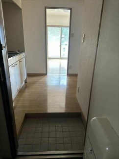 ラ・マドレーヌの画像