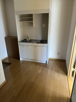 ラ・マドレーヌの画像