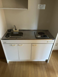 ラ・マドレーヌの画像