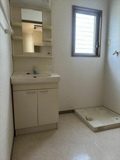 ラ・マドレーヌの画像