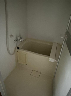 ラ・マドレーヌの画像