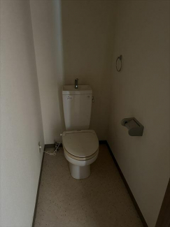 ラ・マドレーヌの画像