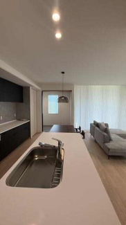 松山市北斎院町の新築一戸建ての画像