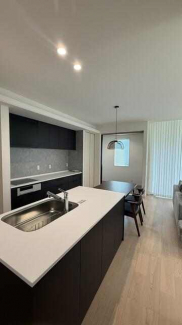 松山市北斎院町の新築一戸建ての画像