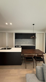 松山市北斎院町の新築一戸建ての画像