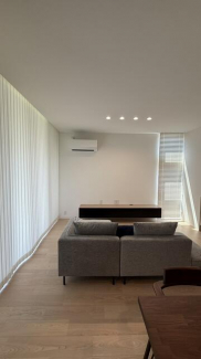 松山市北斎院町の新築一戸建ての画像