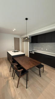 松山市北斎院町の新築一戸建ての画像