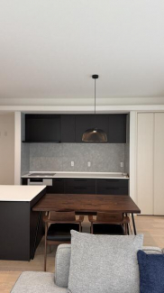 松山市北斎院町の新築一戸建ての画像