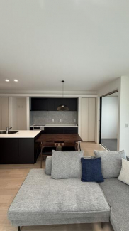 松山市北斎院町の新築一戸建ての画像