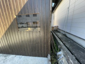 西条市朔日市の売地の画像