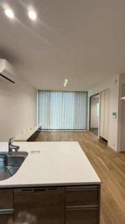 松山市北斎院町の新築一戸建ての画像