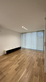 松山市北斎院町の新築一戸建ての画像