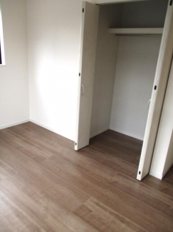 収納量も多いです