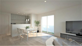 松山市辻町の売地の画像