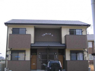 ソルティアートの画像