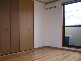 ソルティアートの画像