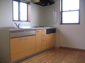 ソルティアートの画像