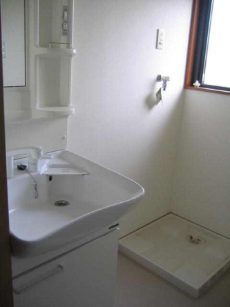 ソルティアートの画像