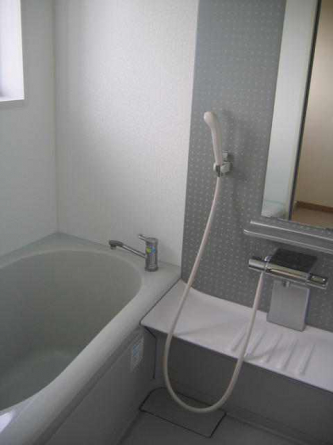 ソルティアートの画像