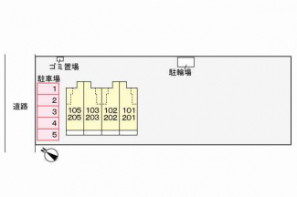 ルーチェ・デルソーレⅡの画像