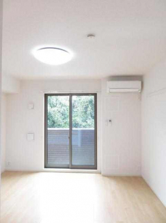 ルーチェ・デルソーレⅡの画像