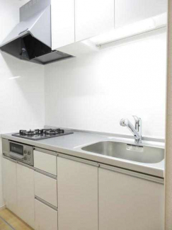 ルーチェ・デルソーレⅡの画像