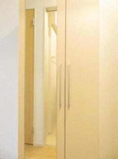 ルーチェ・デルソーレⅡの画像