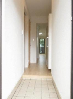 ルーチェ・デルソーレⅡの画像